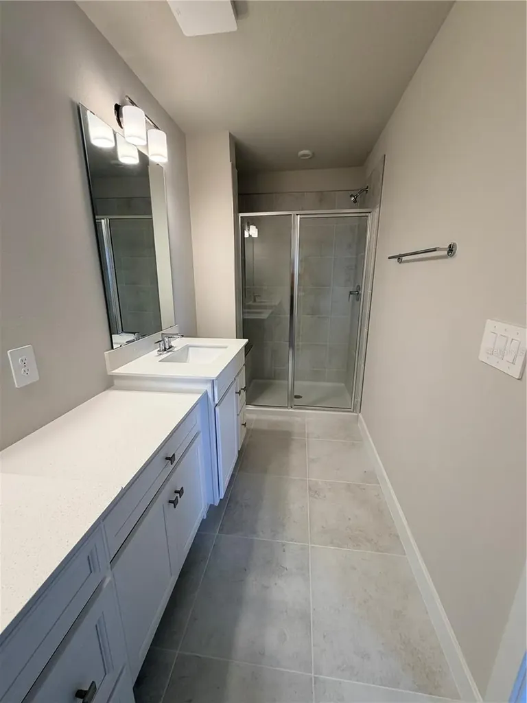 12314 Amber Creek Circle Bradenton FL 34211