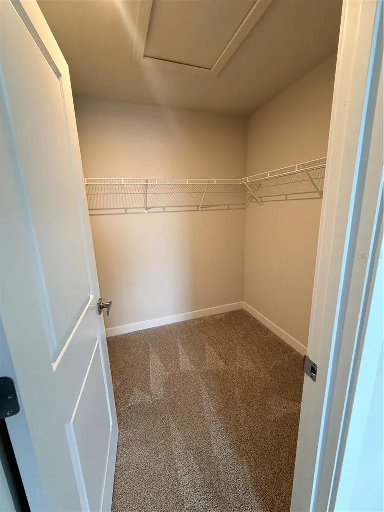 12314 Amber Creek Circle Bradenton FL 34211