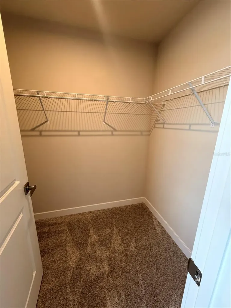 12314 Amber Creek Circle Bradenton FL 34211