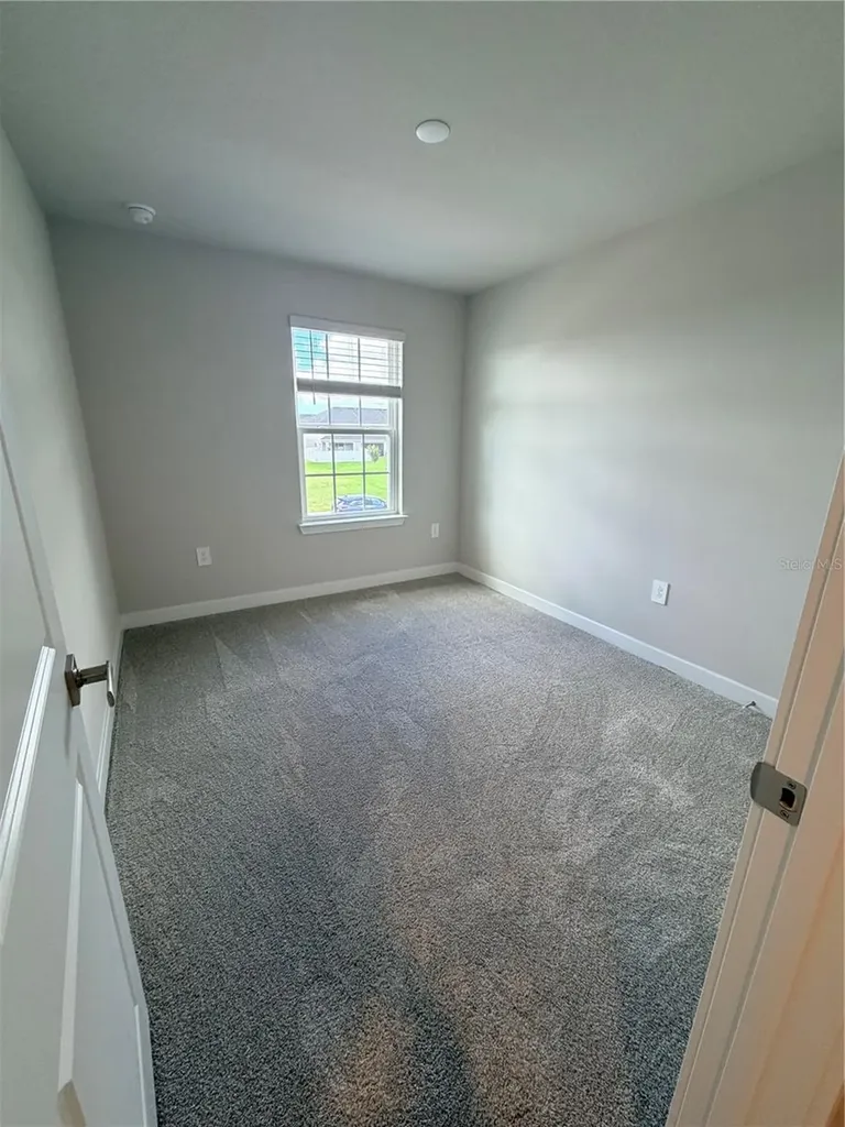 12314 Amber Creek Circle Bradenton FL 34211
