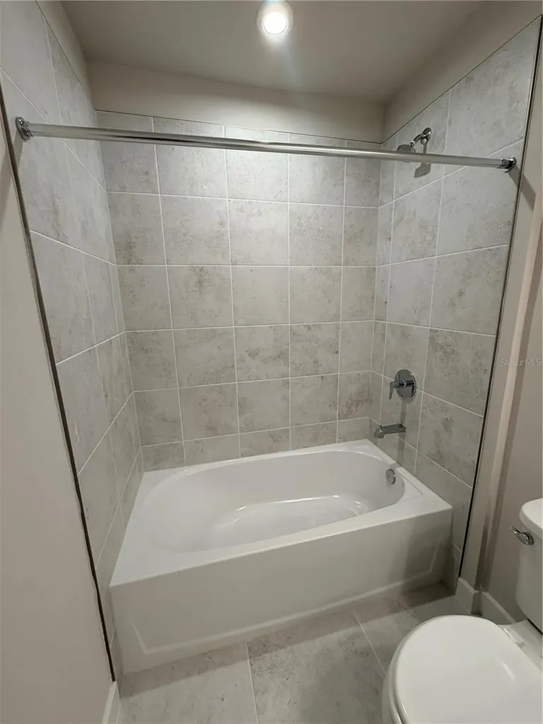 12314 Amber Creek Circle Bradenton FL 34211