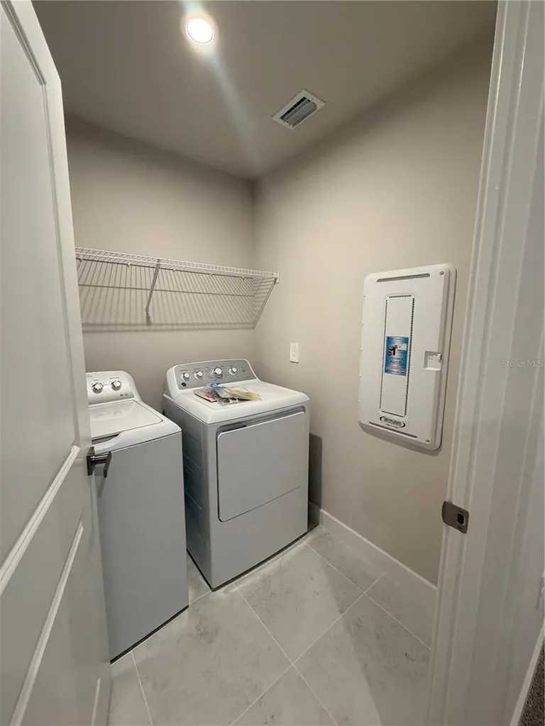 12314 Amber Creek Circle Bradenton FL 34211