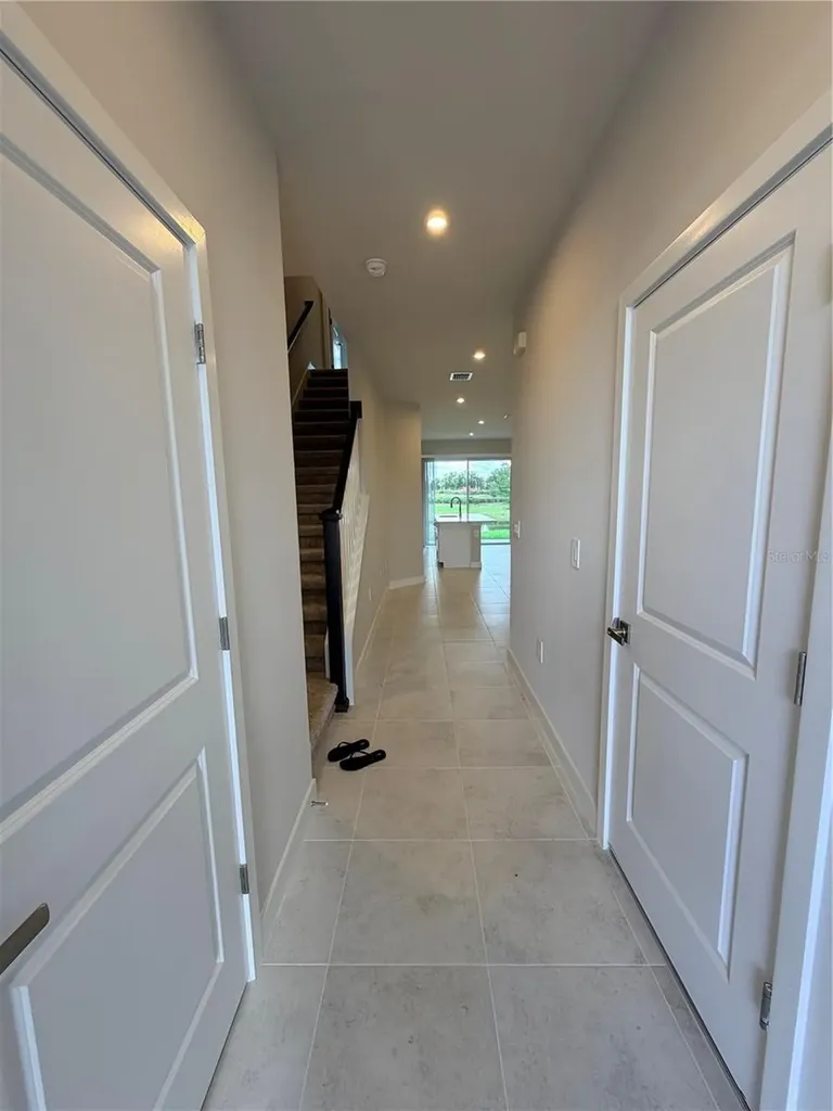 12314 Amber Creek Circle Bradenton FL 34211