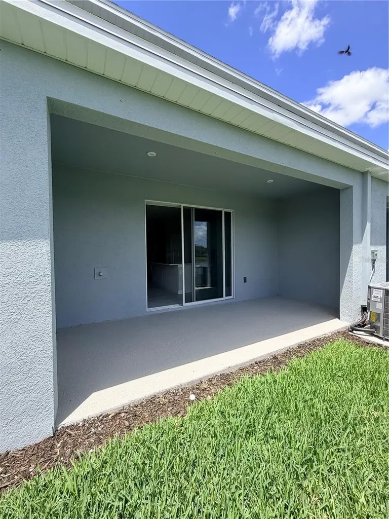 12314 Amber Creek Circle Bradenton FL 34211