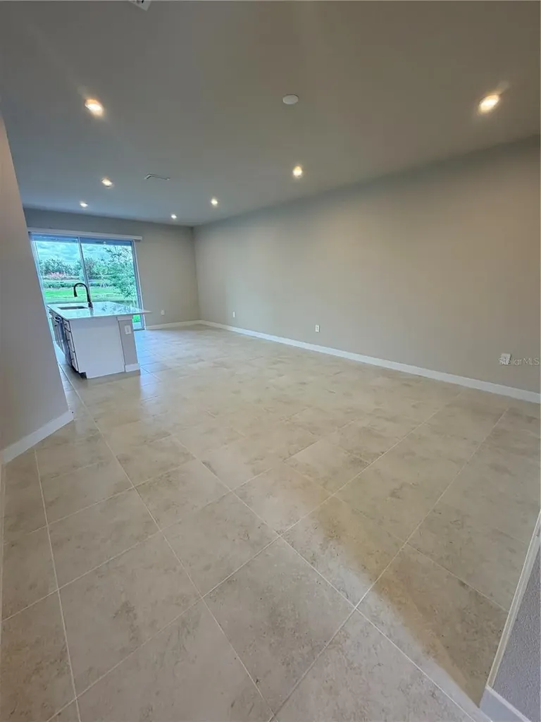 12314 Amber Creek Circle Bradenton FL 34211