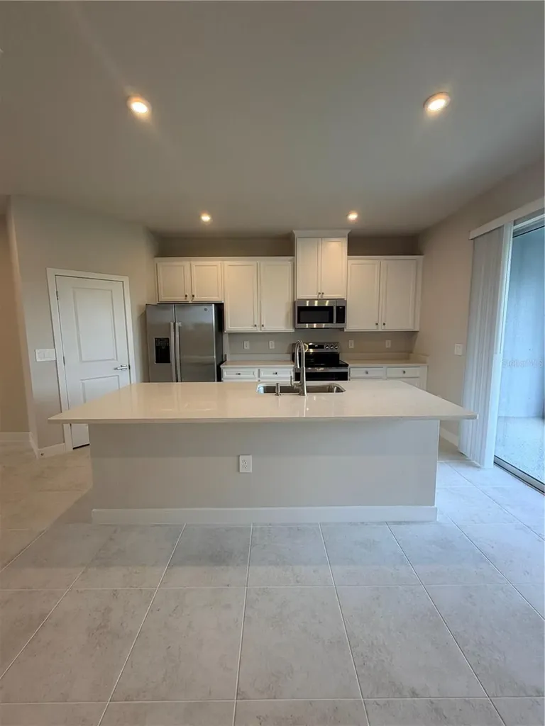 12314 Amber Creek Circle Bradenton FL 34211
