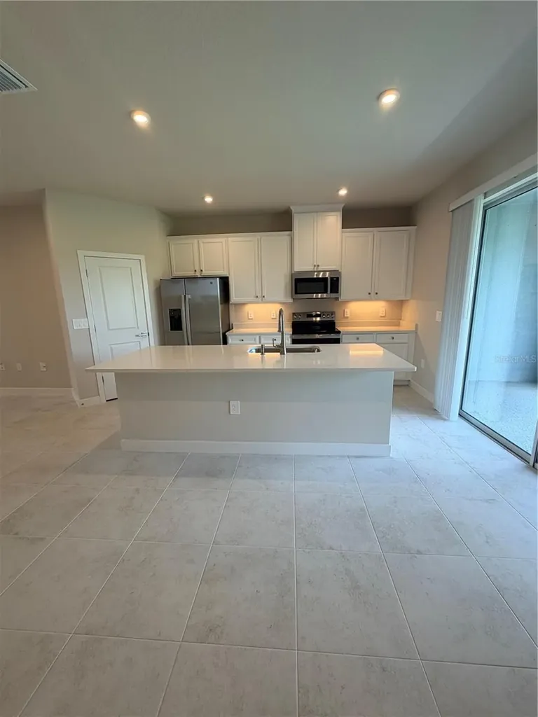 12314 Amber Creek Circle Bradenton FL 34211