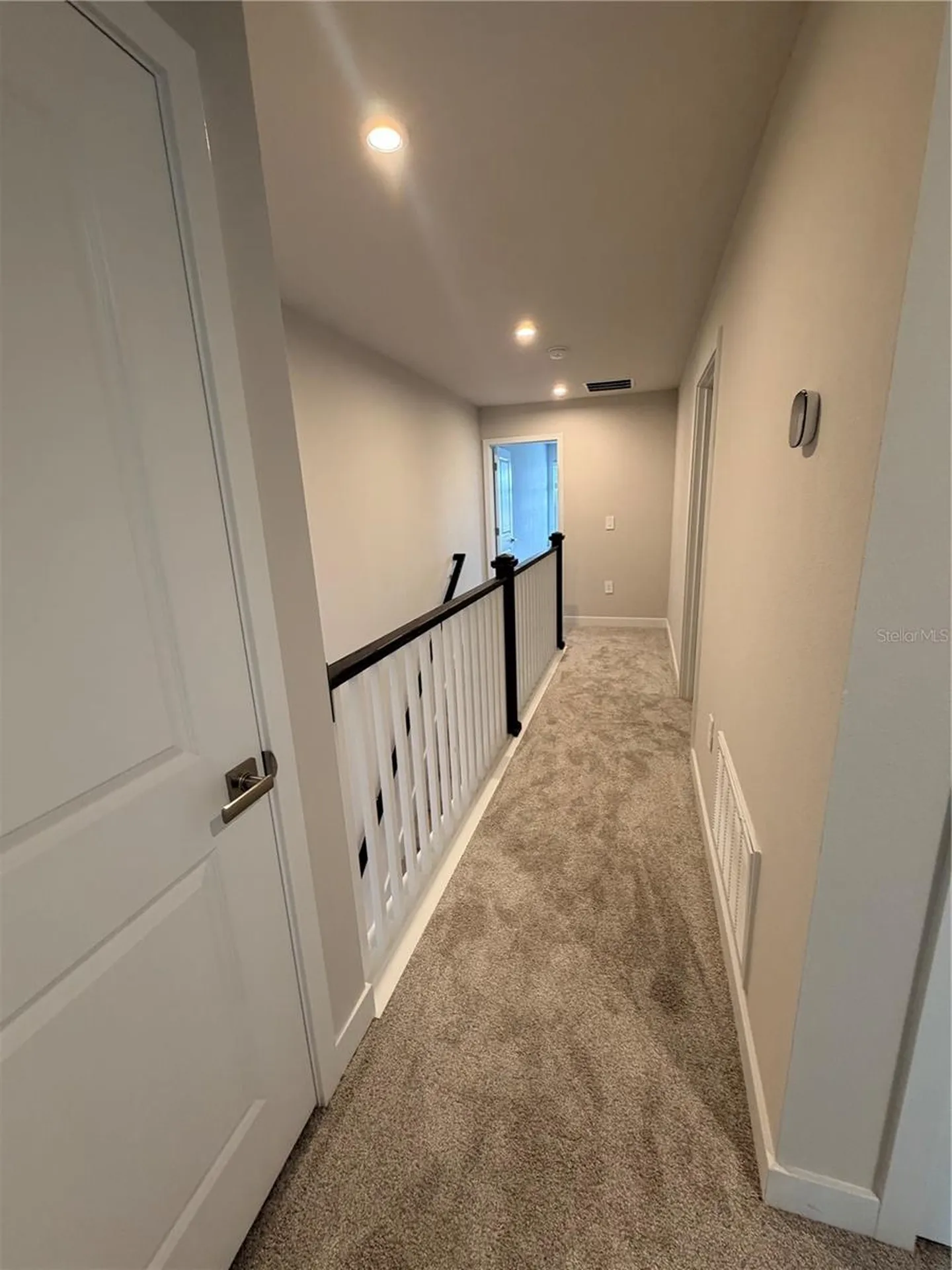 12314 Amber Creek Circle Bradenton FL 34211