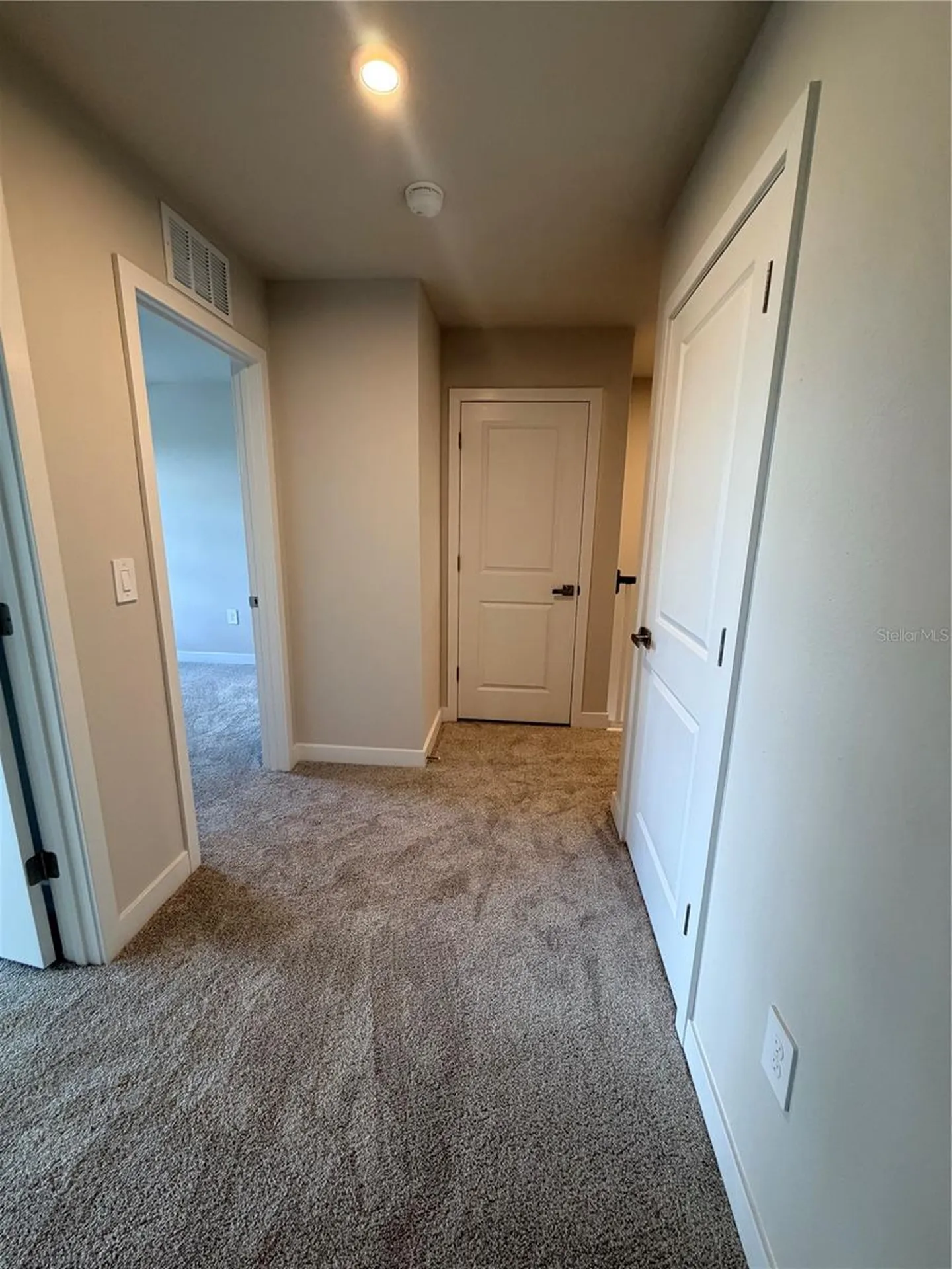 12314 Amber Creek Circle Bradenton FL 34211