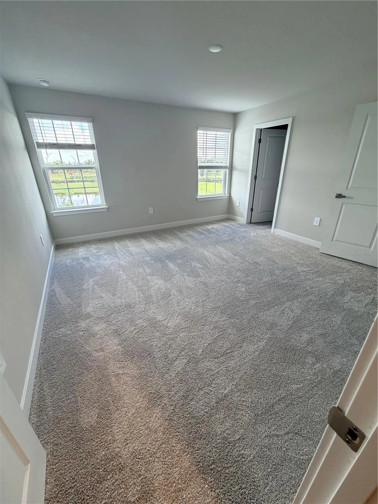12314 Amber Creek Circle Bradenton FL 34211