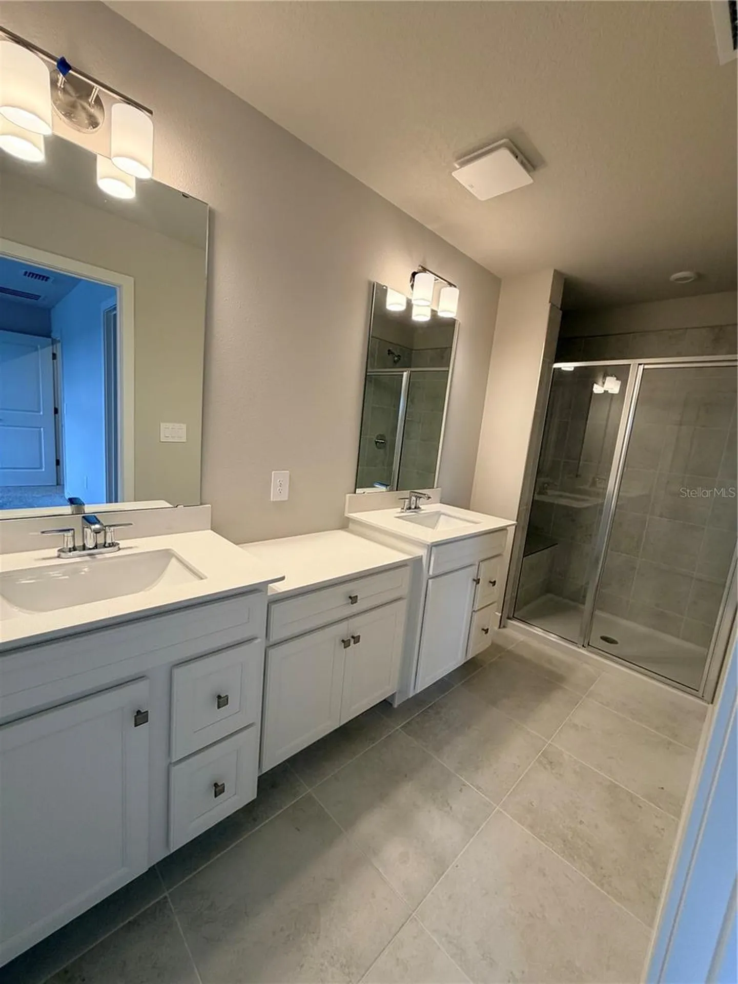 12314 Amber Creek Circle Bradenton FL 34211