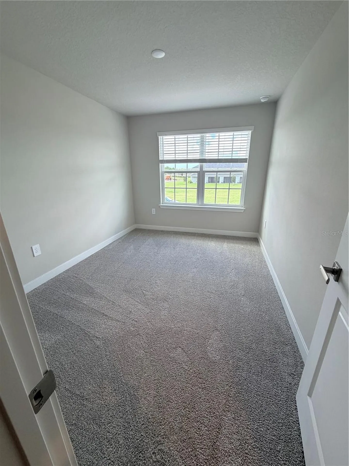 12314 Amber Creek Circle Bradenton FL 34211