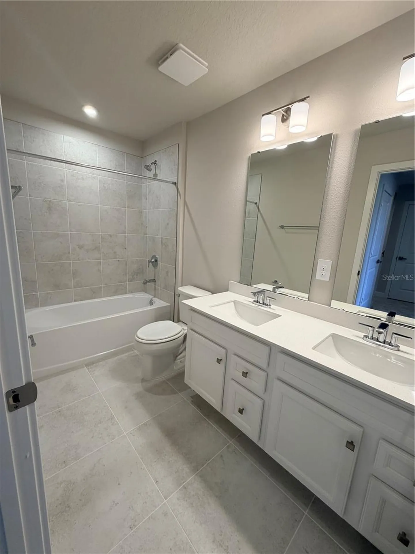 12314 Amber Creek Circle Bradenton FL 34211
