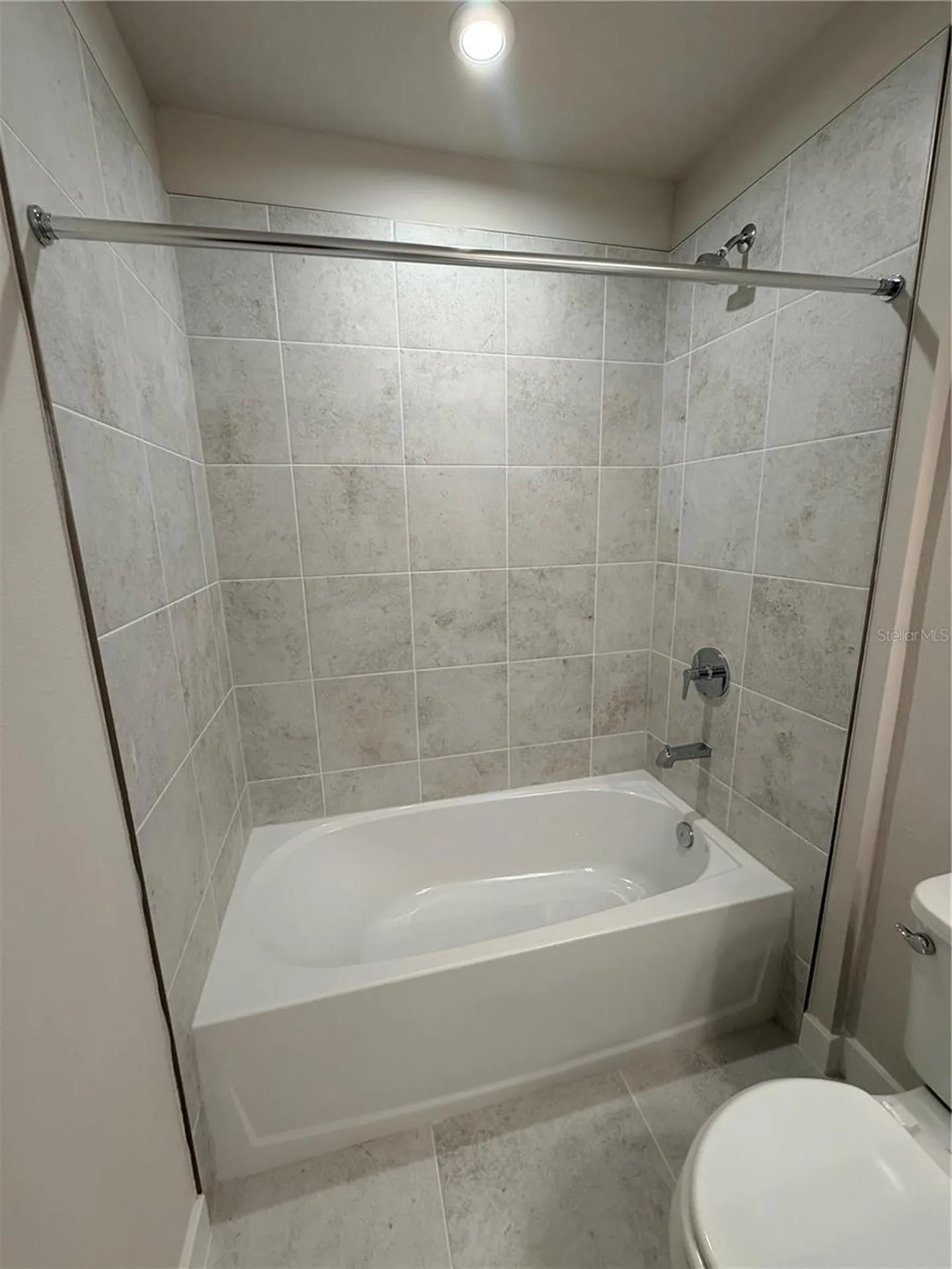 12314 Amber Creek Circle Bradenton FL 34211