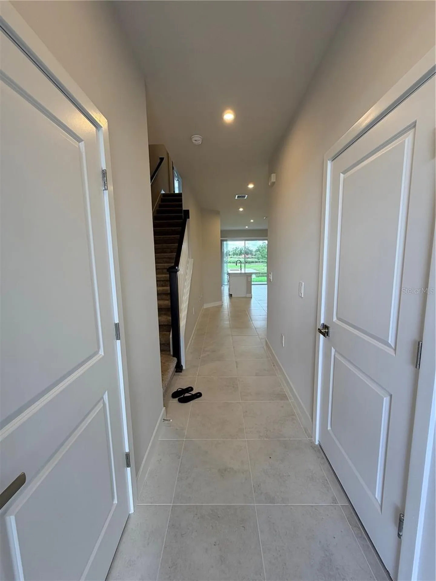 12314 Amber Creek Circle Bradenton FL 34211