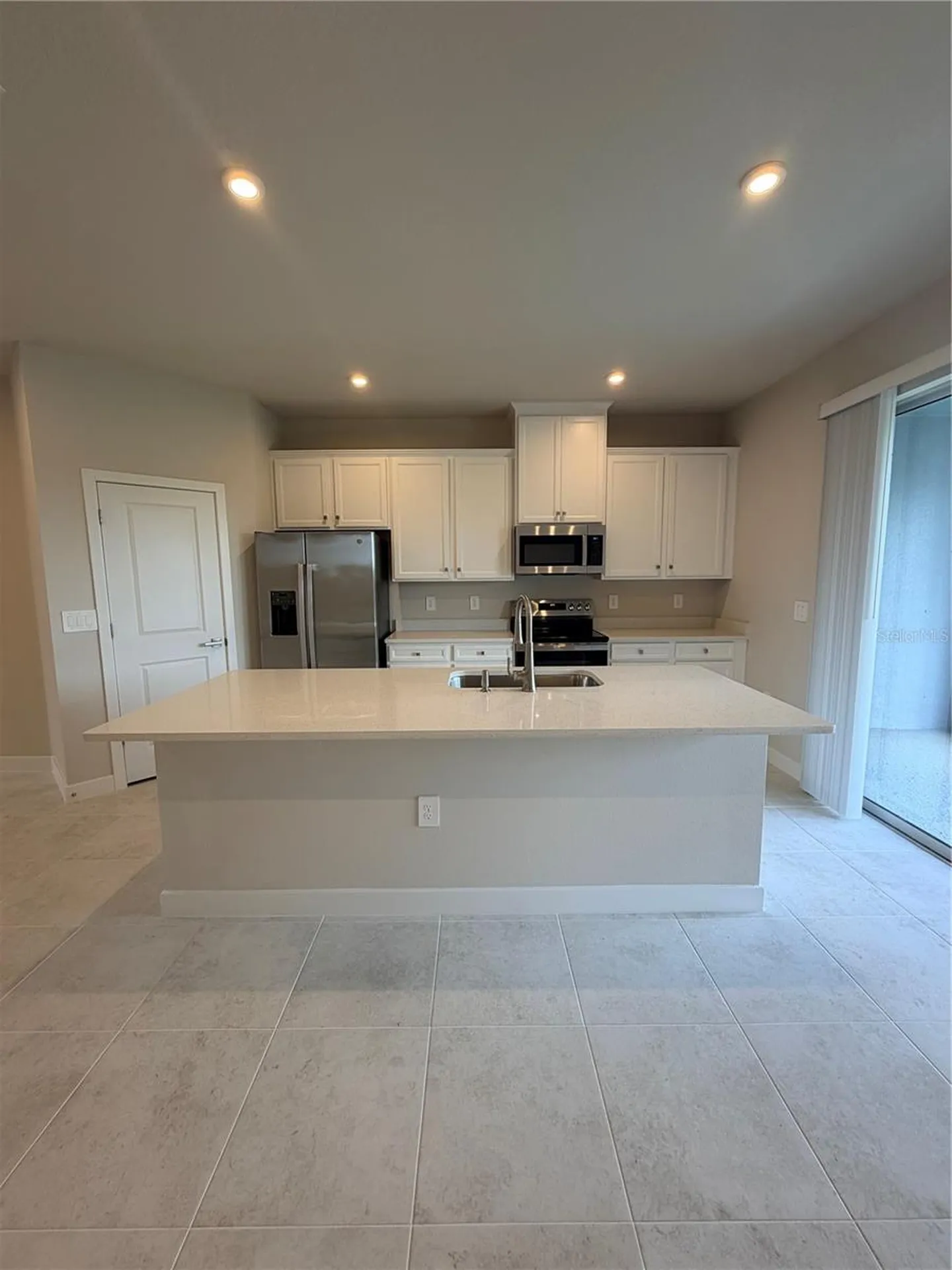 12314 Amber Creek Circle Bradenton FL 34211