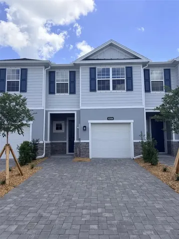 12314 Amber Creek Circle Bradenton FL 34211