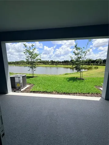 12314 Amber Creek Circle Bradenton FL 34211