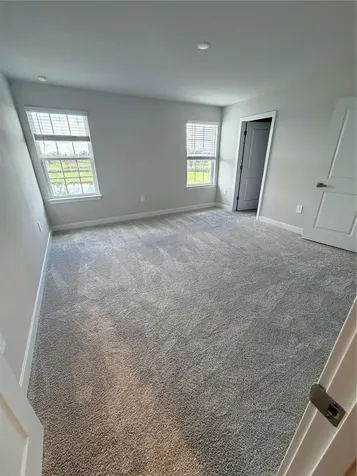 12314 Amber Creek Circle Bradenton FL 34211