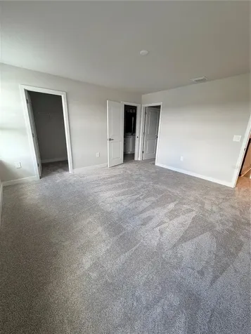 12314 Amber Creek Circle Bradenton FL 34211