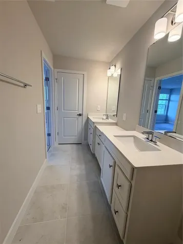 12314 Amber Creek Circle Bradenton FL 34211