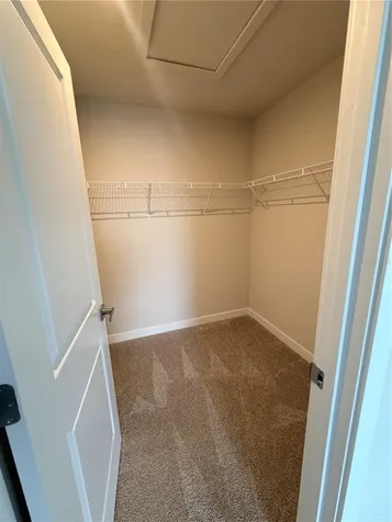12314 Amber Creek Circle Bradenton FL 34211