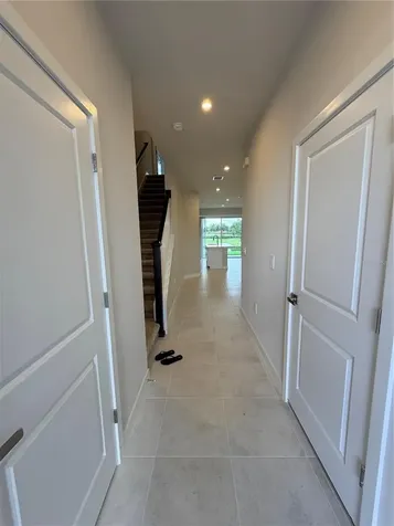 12314 Amber Creek Circle Bradenton FL 34211