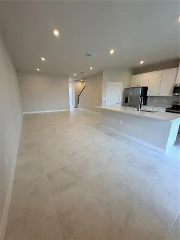 12314 Amber Creek Circle Bradenton FL 34211