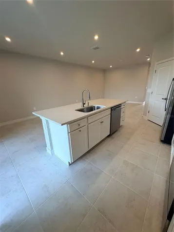 12314 Amber Creek Circle Bradenton FL 34211