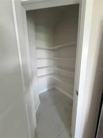 12314 Amber Creek Circle Bradenton FL 34211