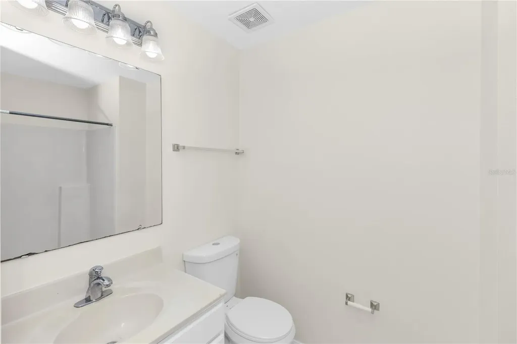 22 Sawfish Court Kissimmee FL 34759