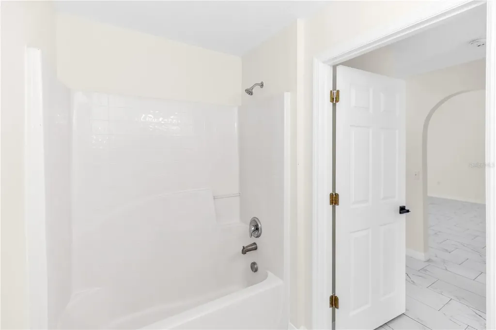 22 Sawfish Court Kissimmee FL 34759