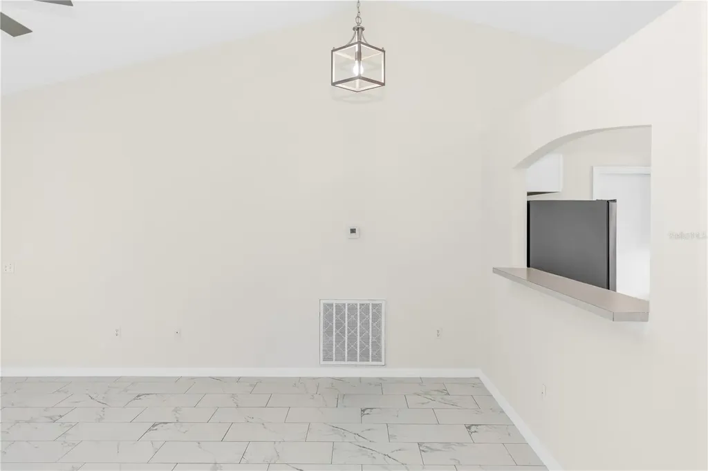 22 Sawfish Court Kissimmee FL 34759