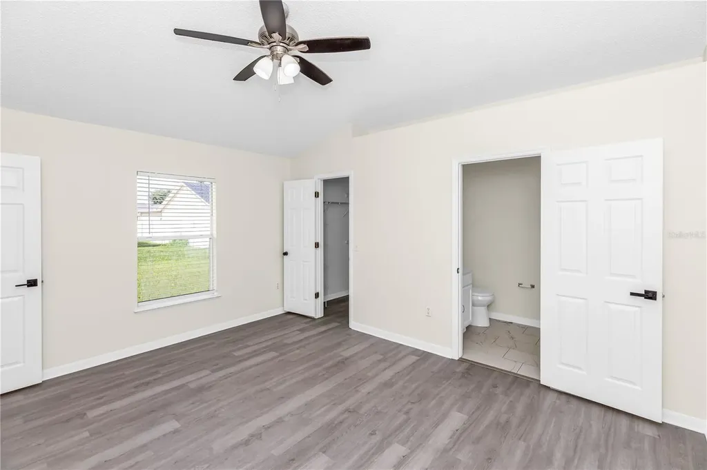 22 Sawfish Court Kissimmee FL 34759