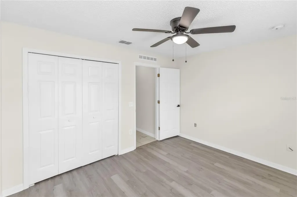 22 Sawfish Court Kissimmee FL 34759