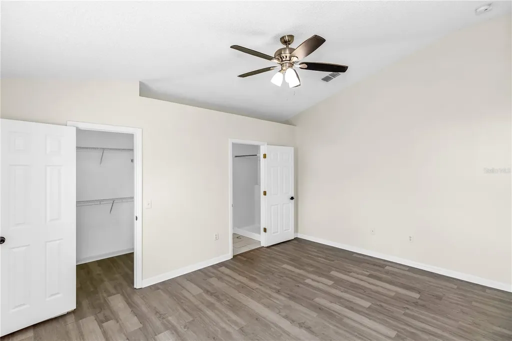22 Sawfish Court Kissimmee FL 34759