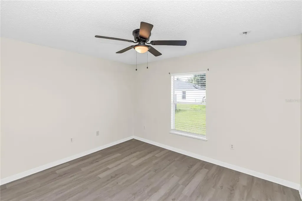 22 Sawfish Court Kissimmee FL 34759