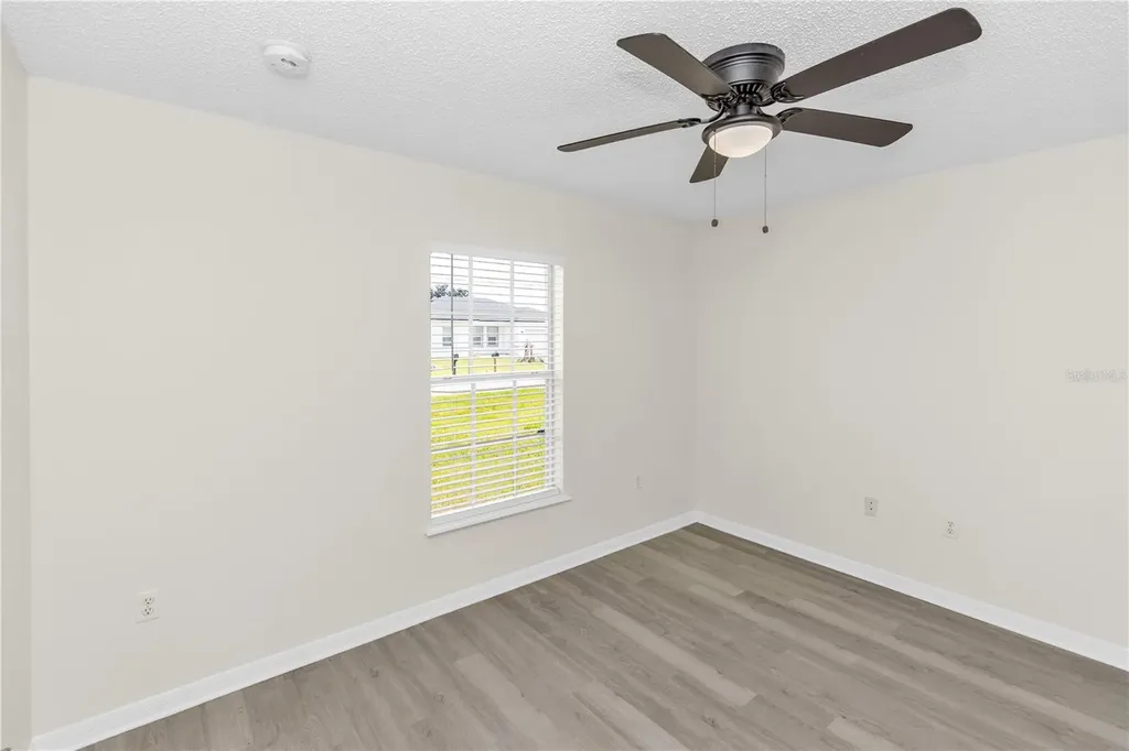 22 Sawfish Court Kissimmee FL 34759