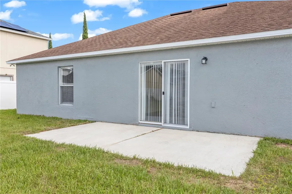 22 Sawfish Court Kissimmee FL 34759