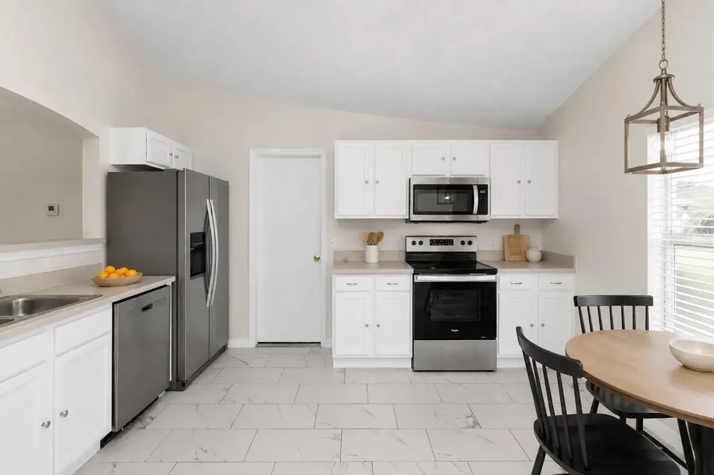 22 Sawfish Court Kissimmee FL 34759