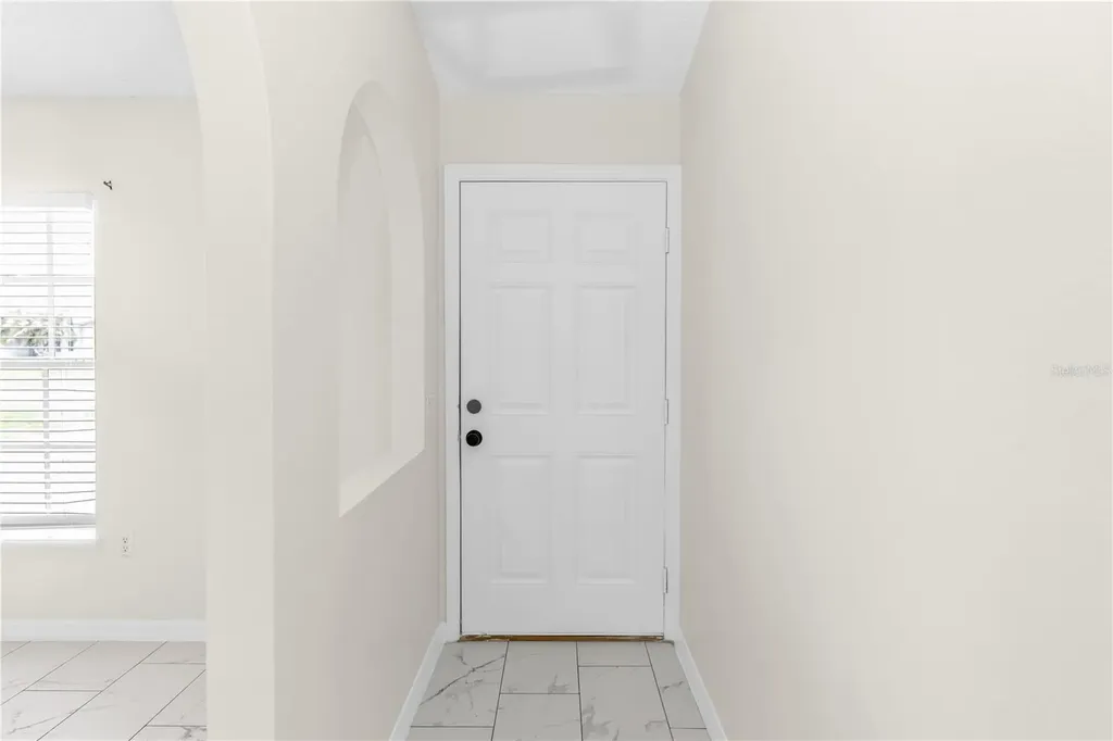 22 Sawfish Court Kissimmee FL 34759