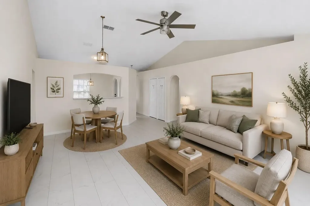 22 Sawfish Court Kissimmee FL 34759