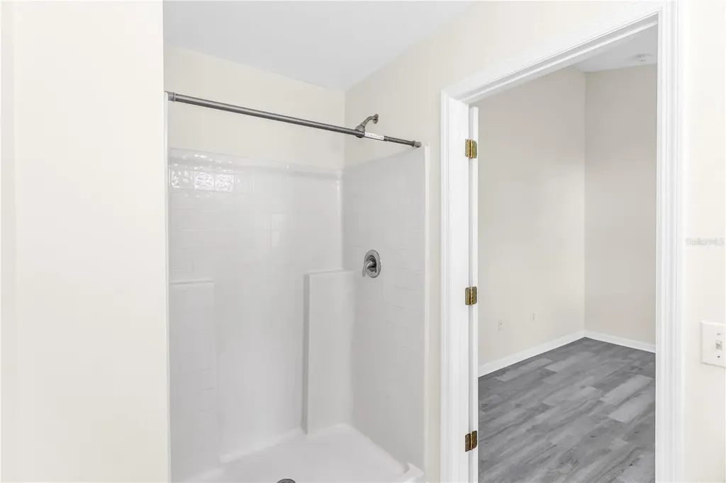 22 Sawfish Court Kissimmee FL 34759