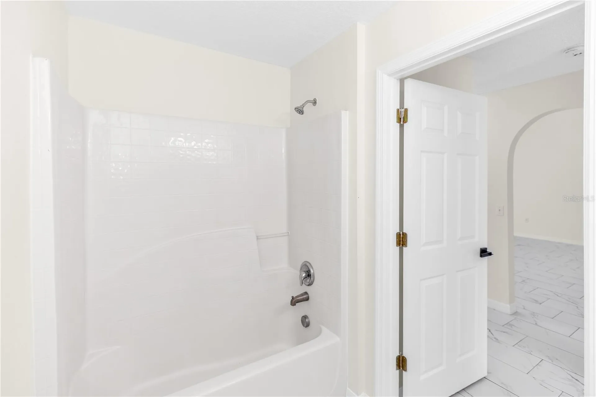 22 Sawfish Court Kissimmee FL 34759