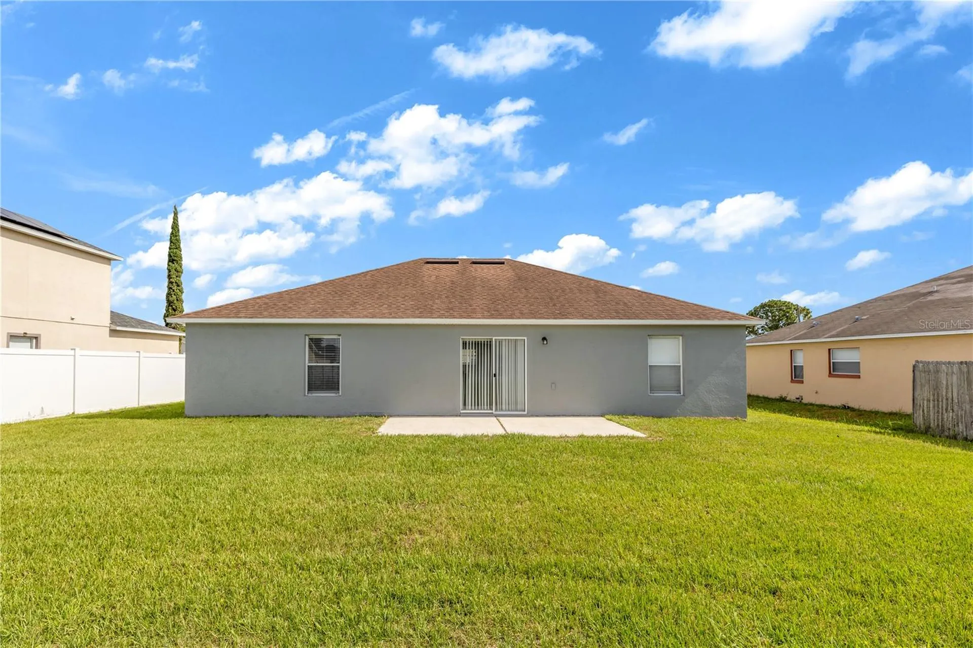 22 Sawfish Court Kissimmee FL 34759