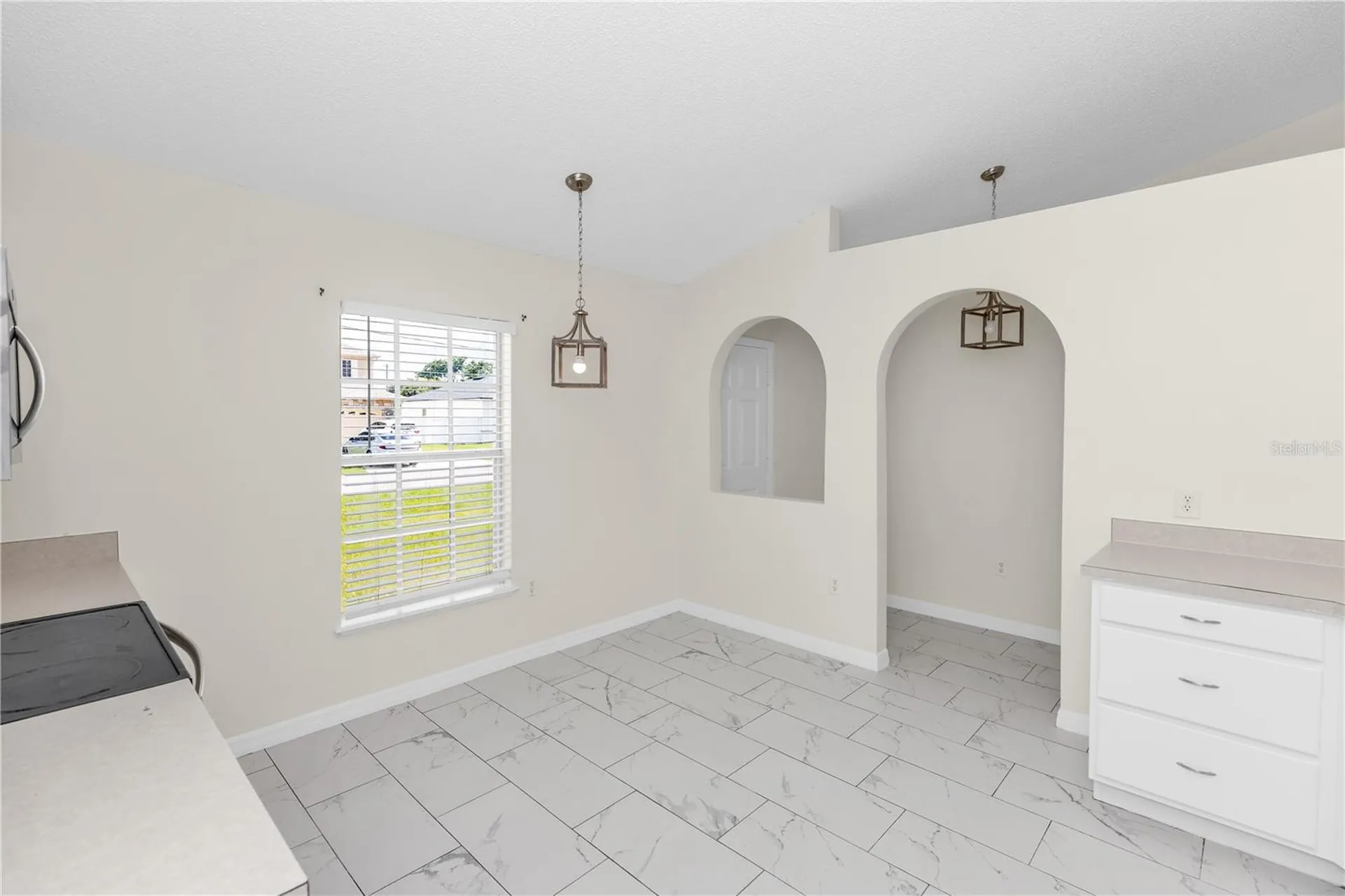 22 Sawfish Court Kissimmee FL 34759