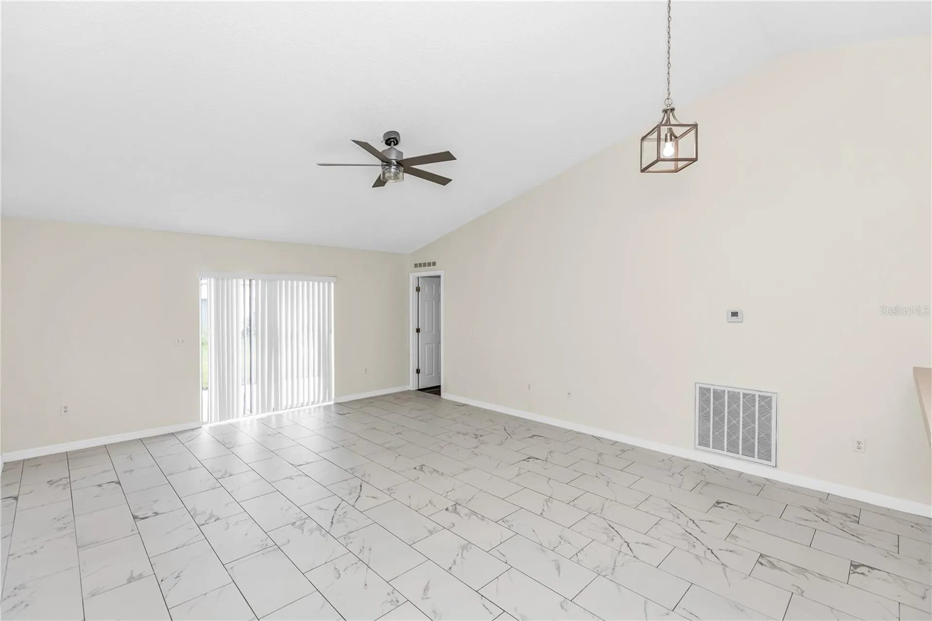 22 Sawfish Court Kissimmee FL 34759