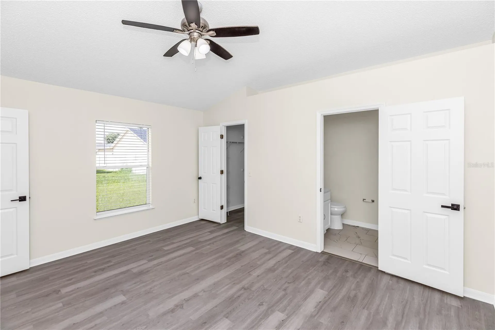 22 Sawfish Court Kissimmee FL 34759