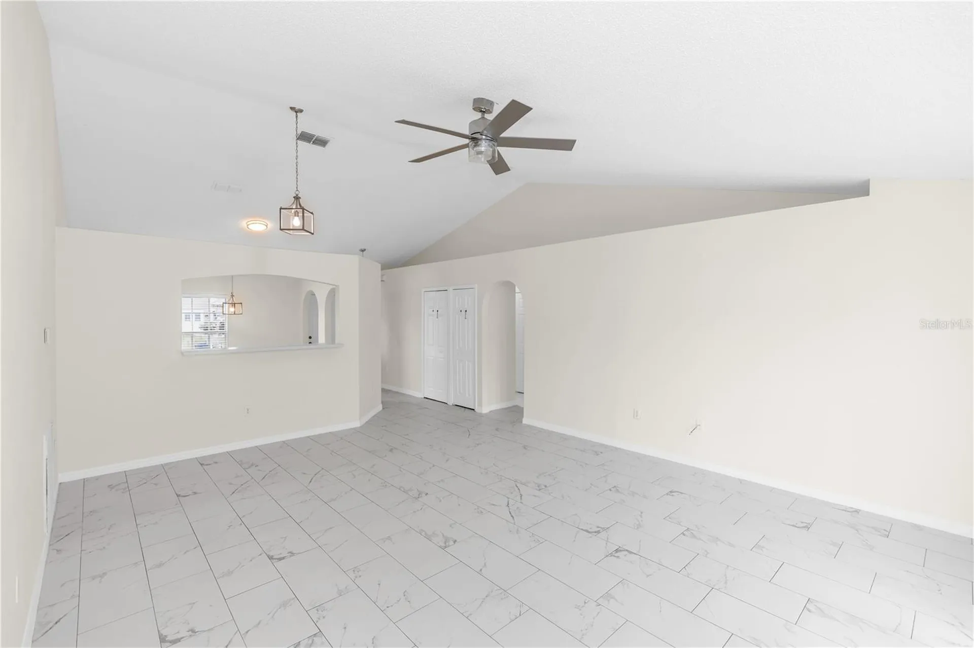 22 Sawfish Court Kissimmee FL 34759