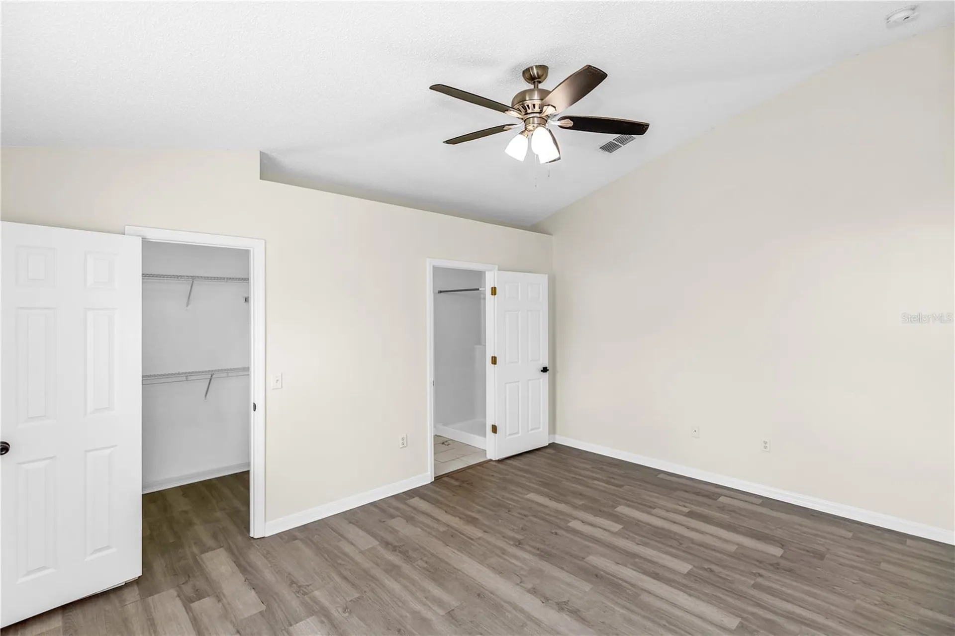 22 Sawfish Court Kissimmee FL 34759